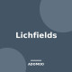 Lichfields