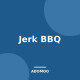 Jerk BBQ
