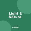 Light & Natural