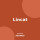 Lincat