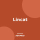 Lincat