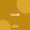 Lindt