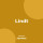 Lindt