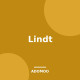 Lindt