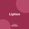 Lipton