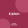 Lipton