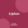 Lipton