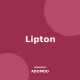 Lipton