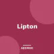 Lipton
