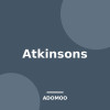 Atkinsons