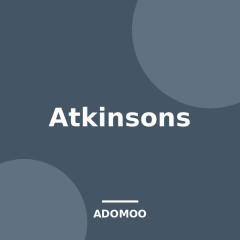 Journal