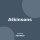 Atkinsons