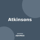 Atkinsons