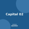 Capital 02