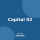 Capital 02