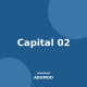 Capital 02