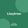 Lloytron