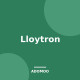 Lloytron