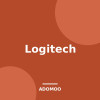 Logitech