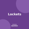 Lockets