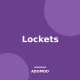 Lockets