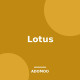 Lotus