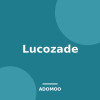 Lucozade