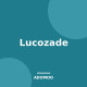 Lucozade