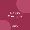 Louis Francois