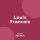 Louis Francois
