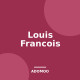 Louis Francois