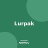 Lurpak