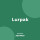 Lurpak