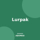 Lurpak