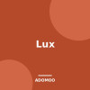 Lux