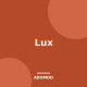Lux