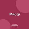 Maggi