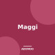 Maggi