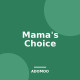 Mama's Choice