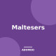 Maltesers