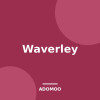 Waverley
