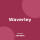 Waverley