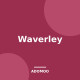 Waverley