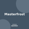 Masterfrost