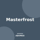 Masterfrost