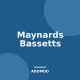 Maynards Bassetts