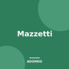 Mazzetti