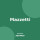 Mazzetti