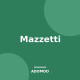 Mazzetti