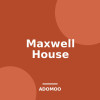 Maxwell House